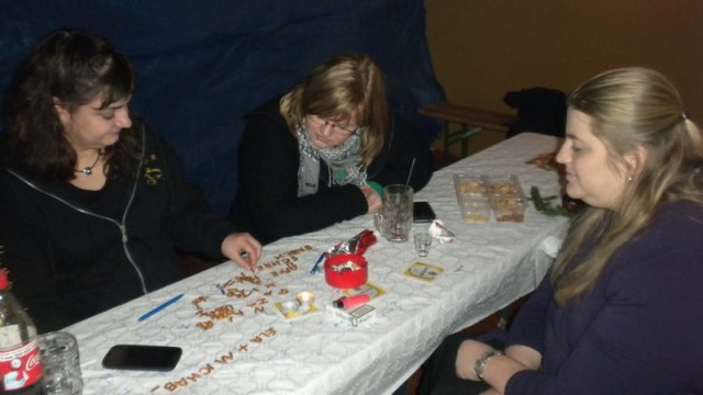 2012-12-29 Weihnachtsfeier - DSCN6650