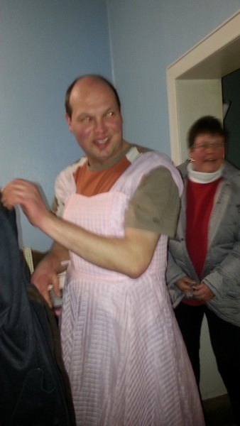 2013-02-14 Geburtstag Schlachter - 20130214 175903
