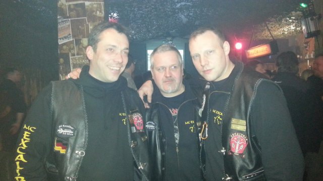 2013-02-16 Germanitas - 20130216 210303