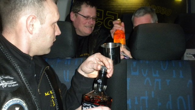 2013-02-16 Germanitas - DSCN6810