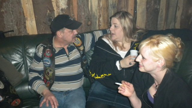 2013-02-16 Germanitas - DSCN6829