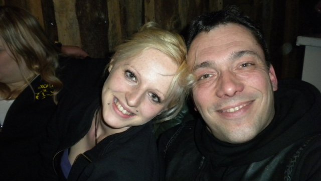 2013-02-16 Germanitas - DSCN6830