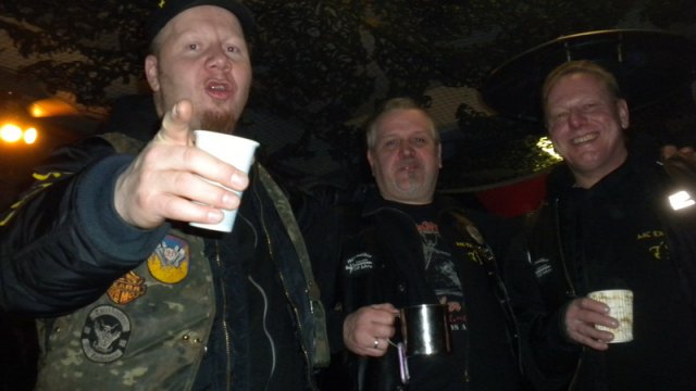 2013-02-16 Germanitas - DSCN6833