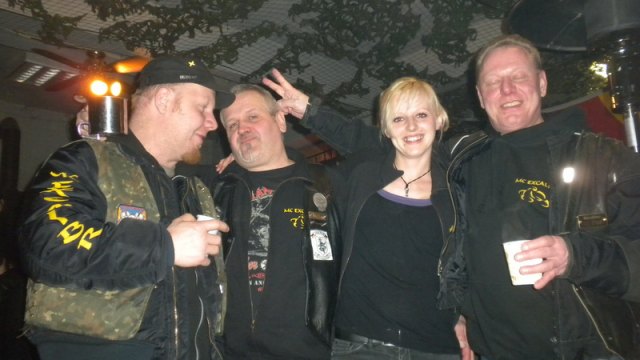 2013-02-16 Germanitas - DSCN6836