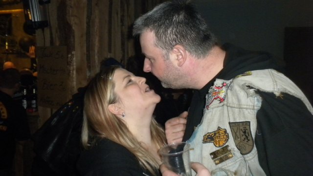 2013-02-16 Germanitas - DSCN6845