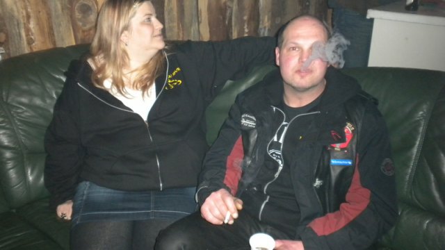 2013-02-16 Germanitas - DSCN6851