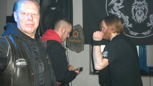 2013-02-16 Germanitas - DSCN6852