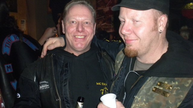 2013-02-16 Germanitas - DSCN6855