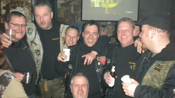 2013-02-16 Germanitas - DSCN6856