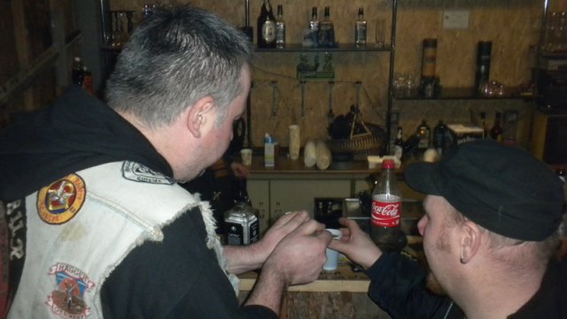 2013-02-16 Germanitas - DSCN6860