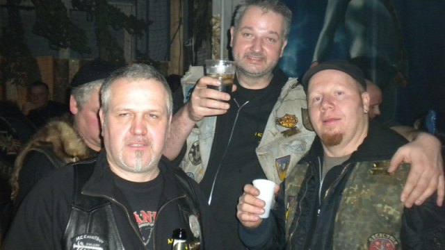 2013-02-16 Germanitas - DSCN6868