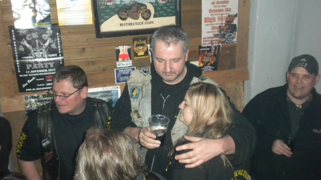 2013-02-16 Germanitas - DSCN6872