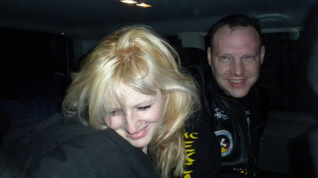 2013-02-16 Germanitas - DSCN6877