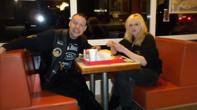 2013-02-16 Germanitas - DSCN6887