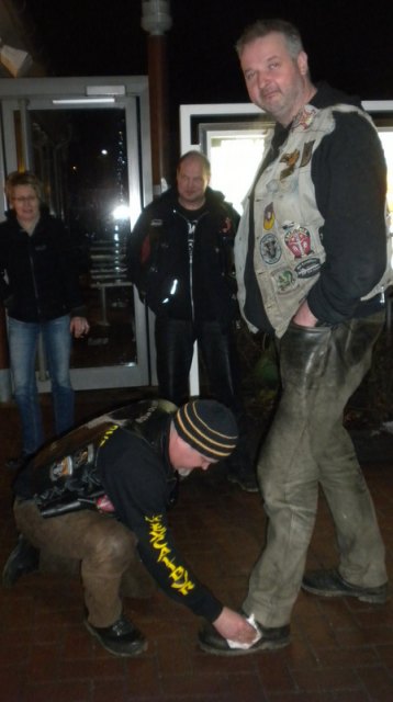 2013-02-16 Germanitas - DSCN6889