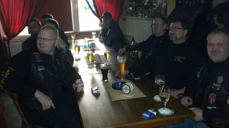Vorschaubild für 2013-03-03 Aufnahme Lutzel