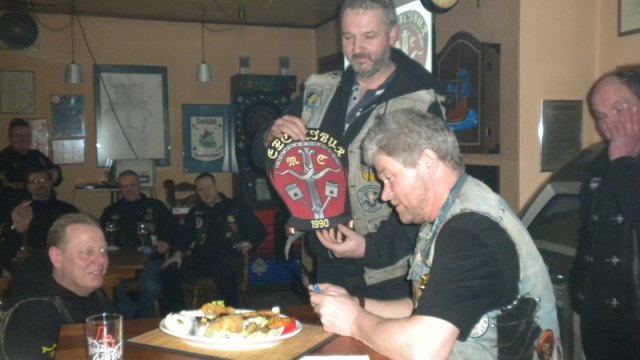 2013-03-03 Aufnahme Lutzel - DSCN6901