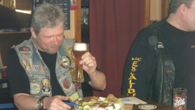2013-03-03 Aufnahme Lutzel - DSCN6908