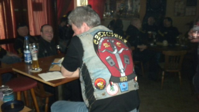 2013-03-03 Aufnahme Lutzel - DSCN6913