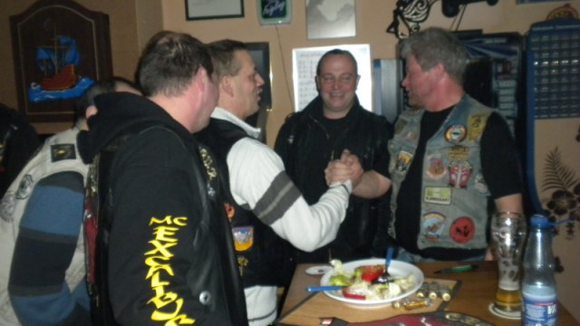 2013-03-03 Aufnahme Lutzel - DSCN6919