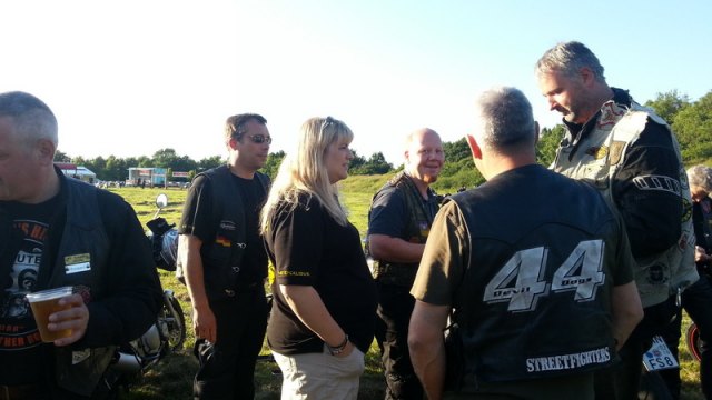 2013-07-06 Devil Dogs 44 Cuxhaven - 20130705 201919
