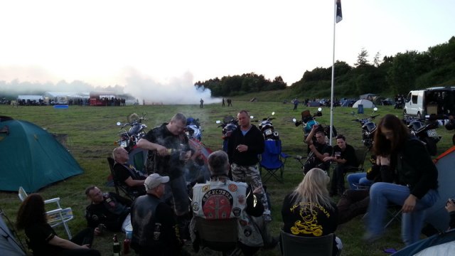 2013-07-06 Devil Dogs 44 Cuxhaven - 20130705 220331