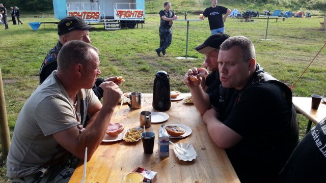 2013-07-06 Devil Dogs 44 Cuxhaven - 20130706 090004