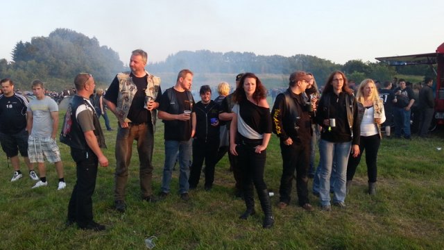 2013-07-06 Devil Dogs 44 Cuxhaven - 20130706 210628