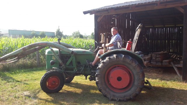 2013-07-30 Sommertreffen 2013 Party - 01 20130730 180949