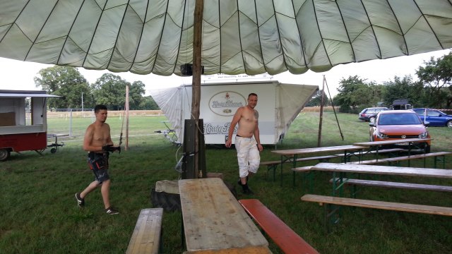 2013-07-30 Sommertreffen 2013 Party - 02 20130801 170153