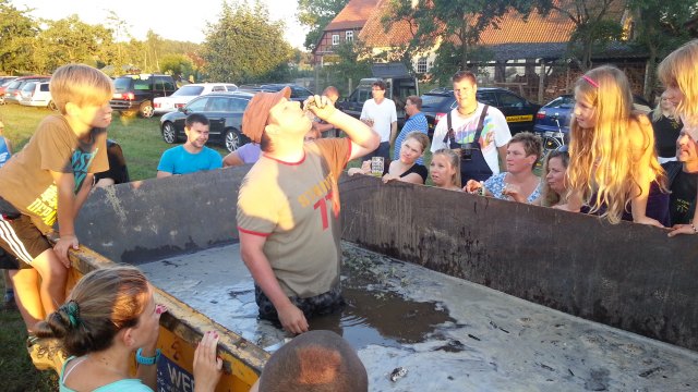 2013-07-30 Sommertreffen 2013 Party - 02 20130801 203546