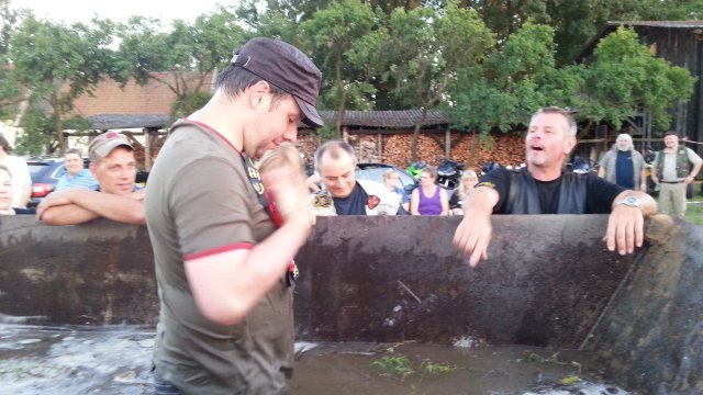 2013-07-30 Sommertreffen 2013 Party - 02 20130801 205328