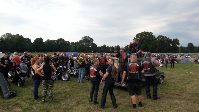2013-07-30 Sommertreffen 2013 Party - 04 20130803 193009