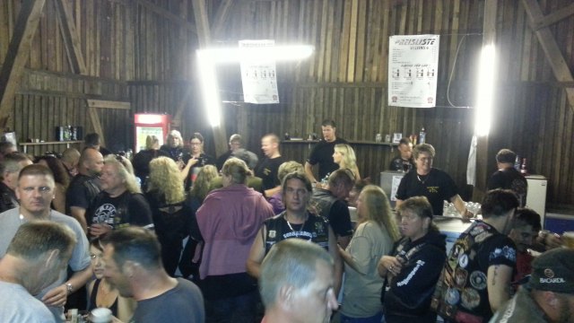 2013-07-30 Sommertreffen 2013 Party - 04 20130803 233449