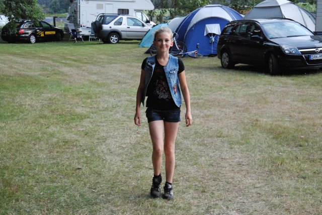2013-07-30 Sommertreffen 2013 Party - 04 DSC 5124
