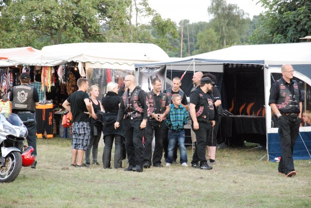 2013-07-30 Sommertreffen 2013 Party - 04 DSC 5132