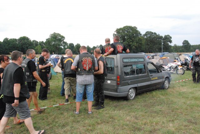 2013-07-30 Sommertreffen 2013 Party - 04 DSC 5179