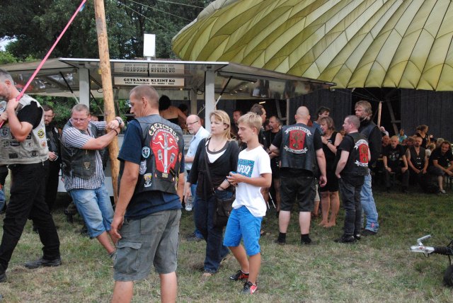 2013-07-30 Sommertreffen 2013 Party - 04 DSC 5298