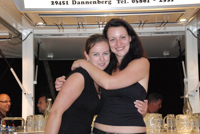 2013-07-30 Sommertreffen 2013 Party - 04 DSC 5640