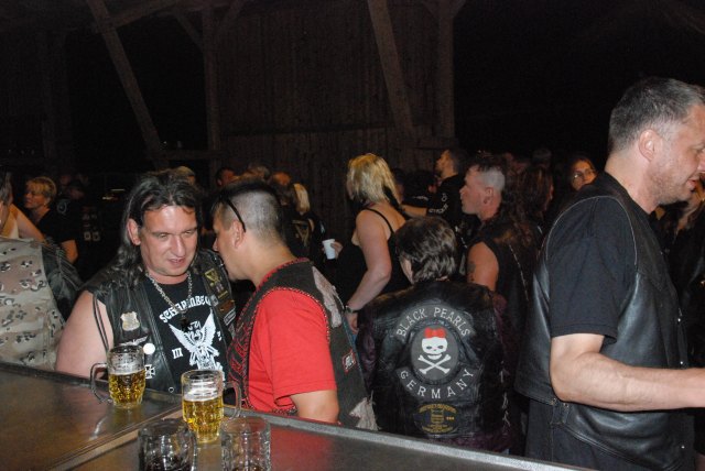 2013-07-30 Sommertreffen 2013 Party - 04 DSC 5681