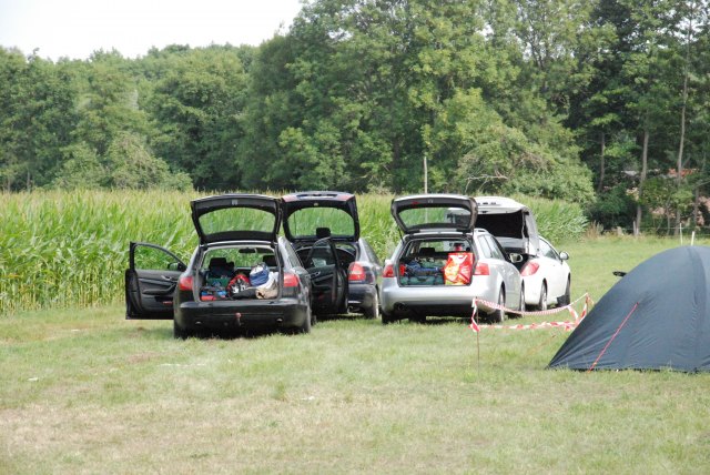 2013-07-30 Sommertreffen 2013 Party - 05 DSC 5707