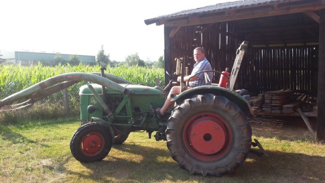 2013-08-03 Sommertreffen 2013 Party - 01 20130730 180949