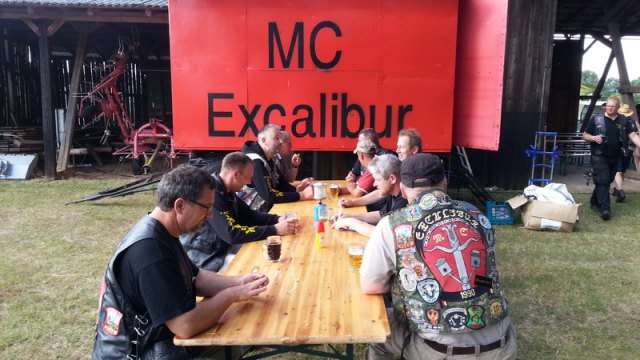 2013-08-03 Sommertreffen 2013 Party - 02 20130801 170921