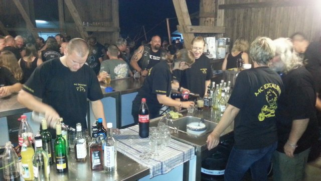 2013-08-03 Sommertreffen 2013 Party - 04 20130803 232742