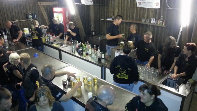 2013-08-03 Sommertreffen 2013 Party - 04 20130804 013744