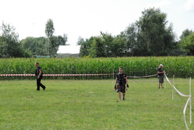2013-08-03 Sommertreffen 2013 Party - 04 DSC 4969