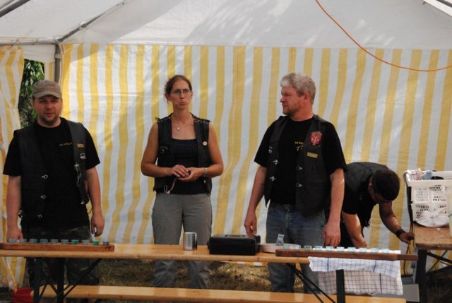 2013-08-03 Sommertreffen 2013 Party - 04 DSC 5022