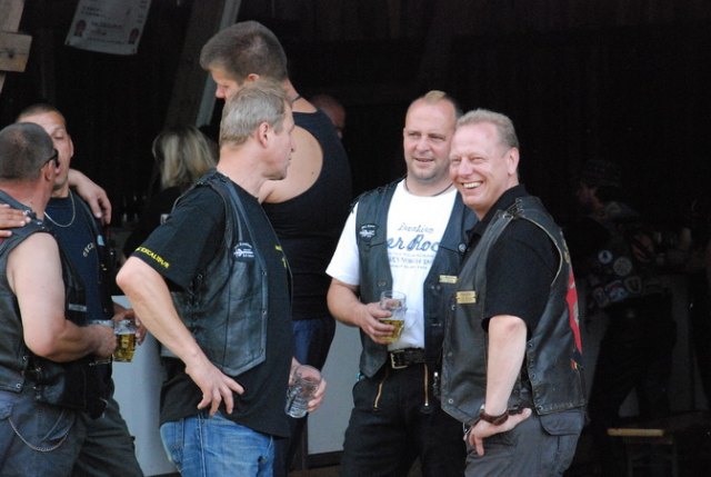 2013-08-03 Sommertreffen 2013 Party - 04 DSC 5037