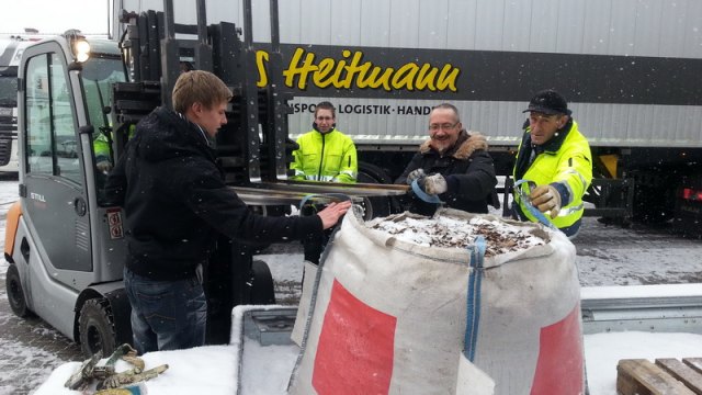 2014-01-25 Fegen Feuerlocke - 20140125 100753
