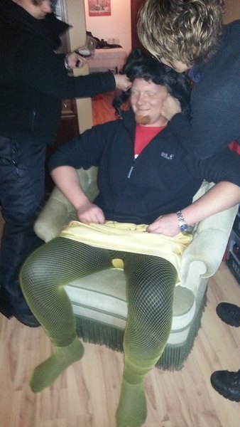 2014-01-25 Fegen Feuerlocke - 20140125 153318